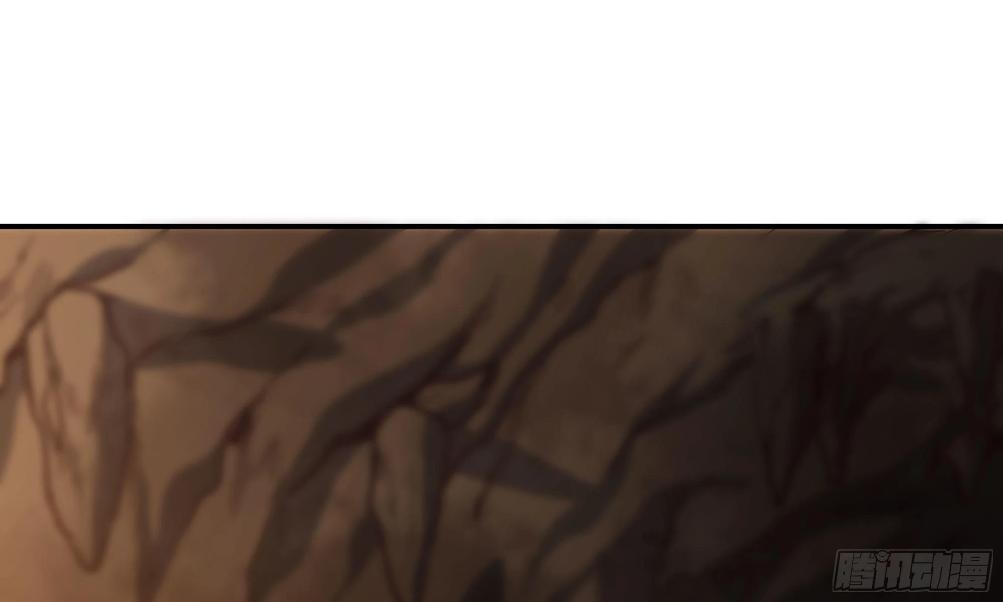 9- 猪猪拱拱(1/3)-第10话