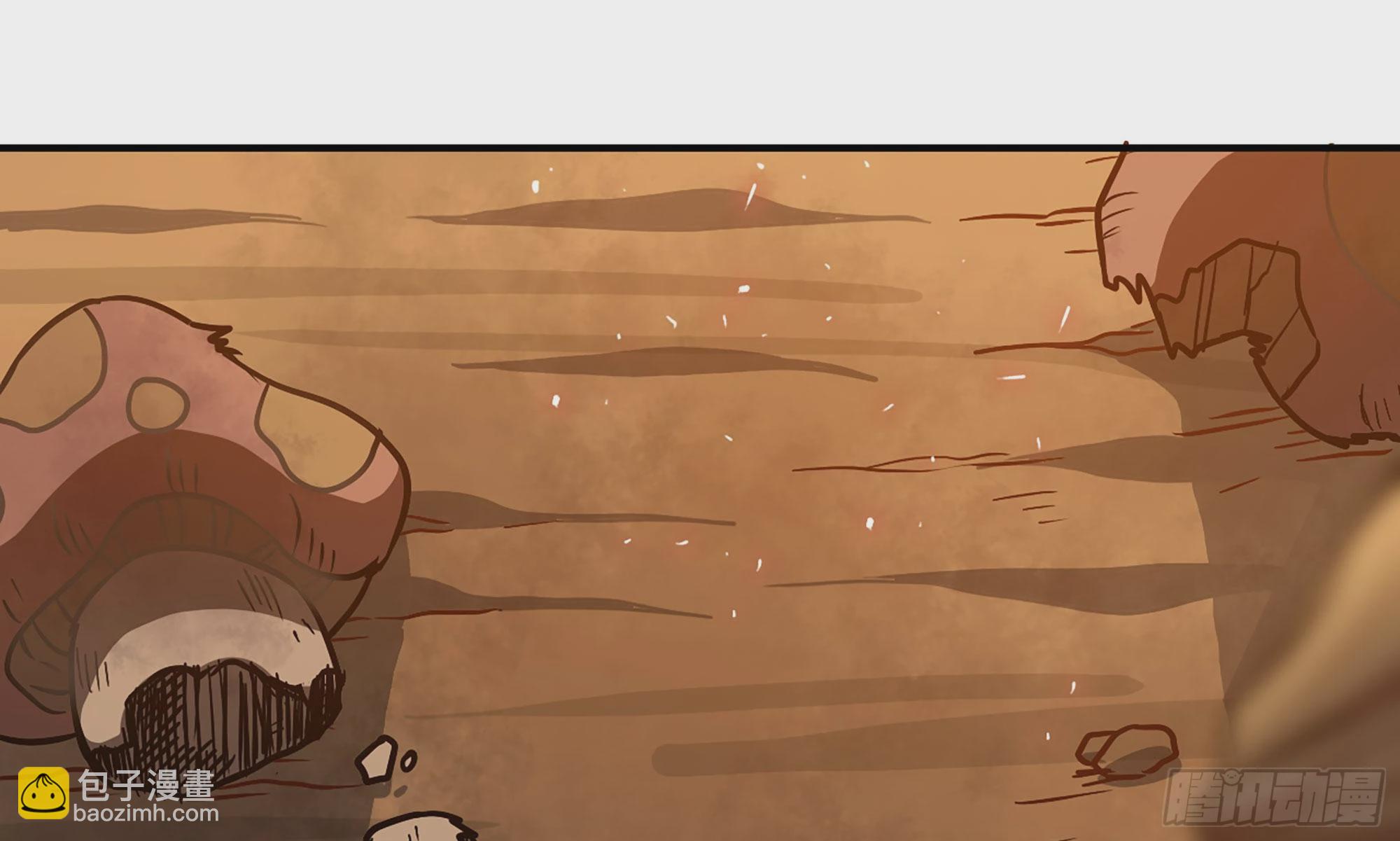 9- 猪猪拱拱(1/3)-第10话