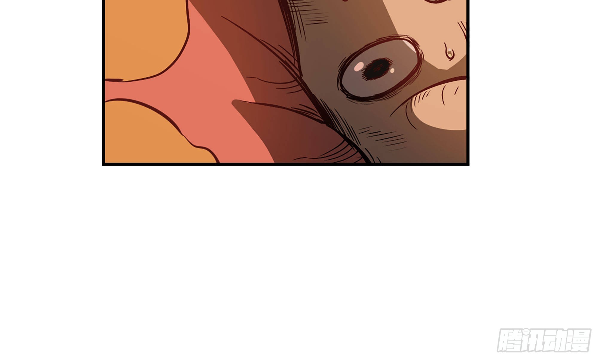 9- 猪猪拱拱(1/3)-第10话