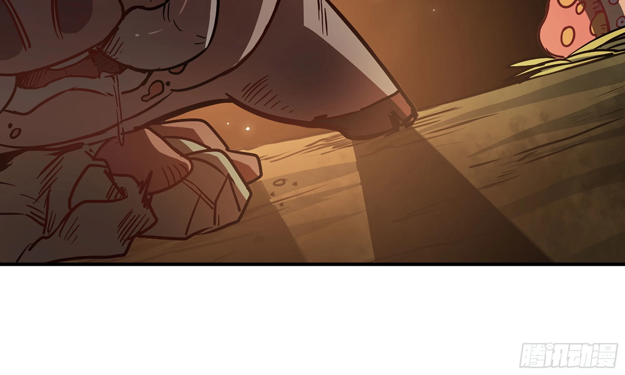 9- 猪猪拱拱(1/3)-第10话