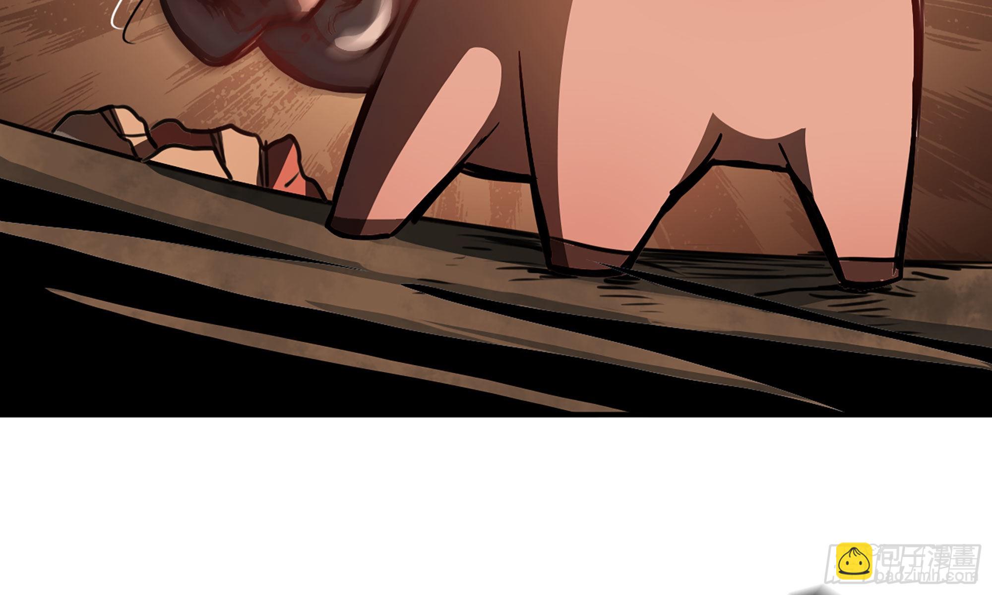 9- 猪猪拱拱(1/3)-第10话