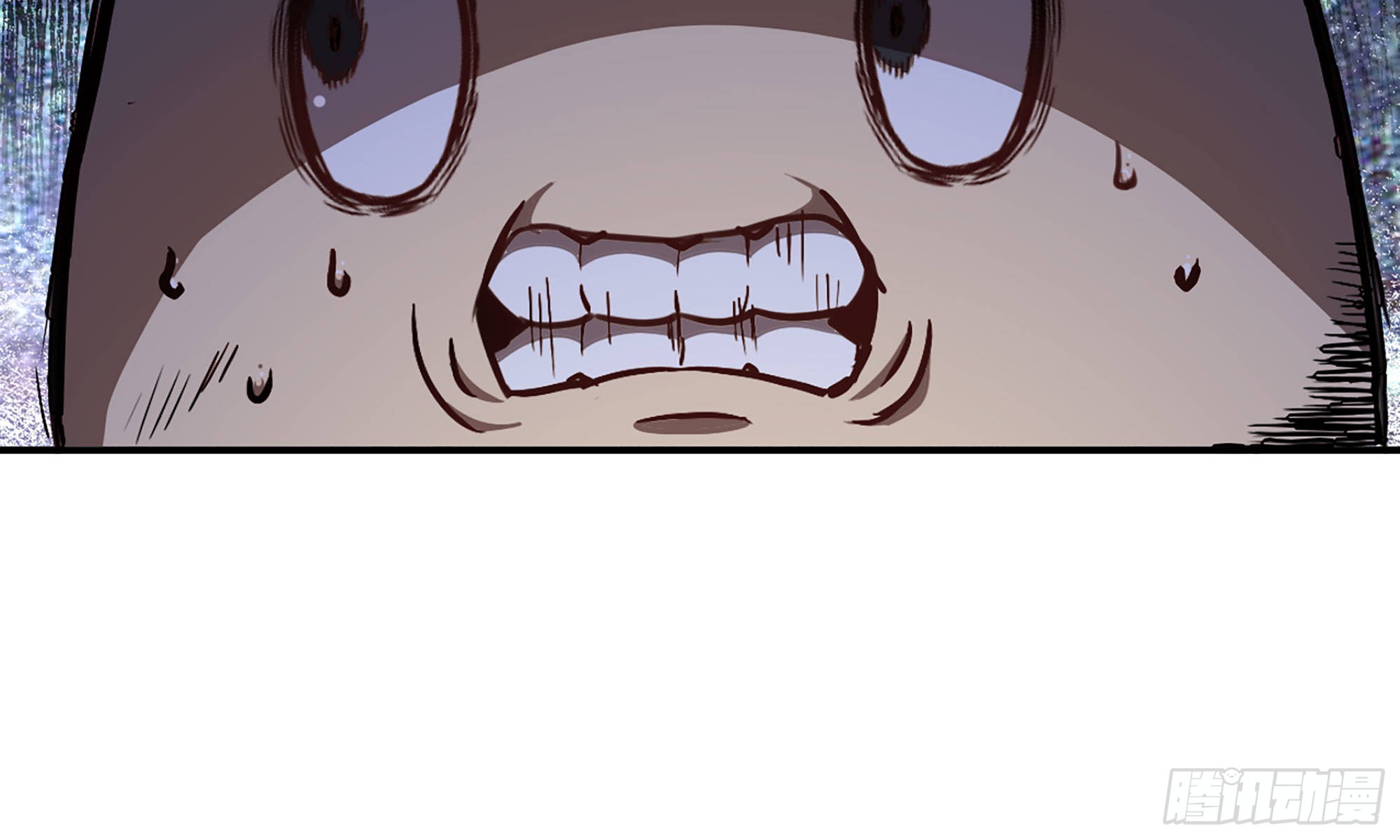 9- 猪猪拱拱(1/3)-第10话