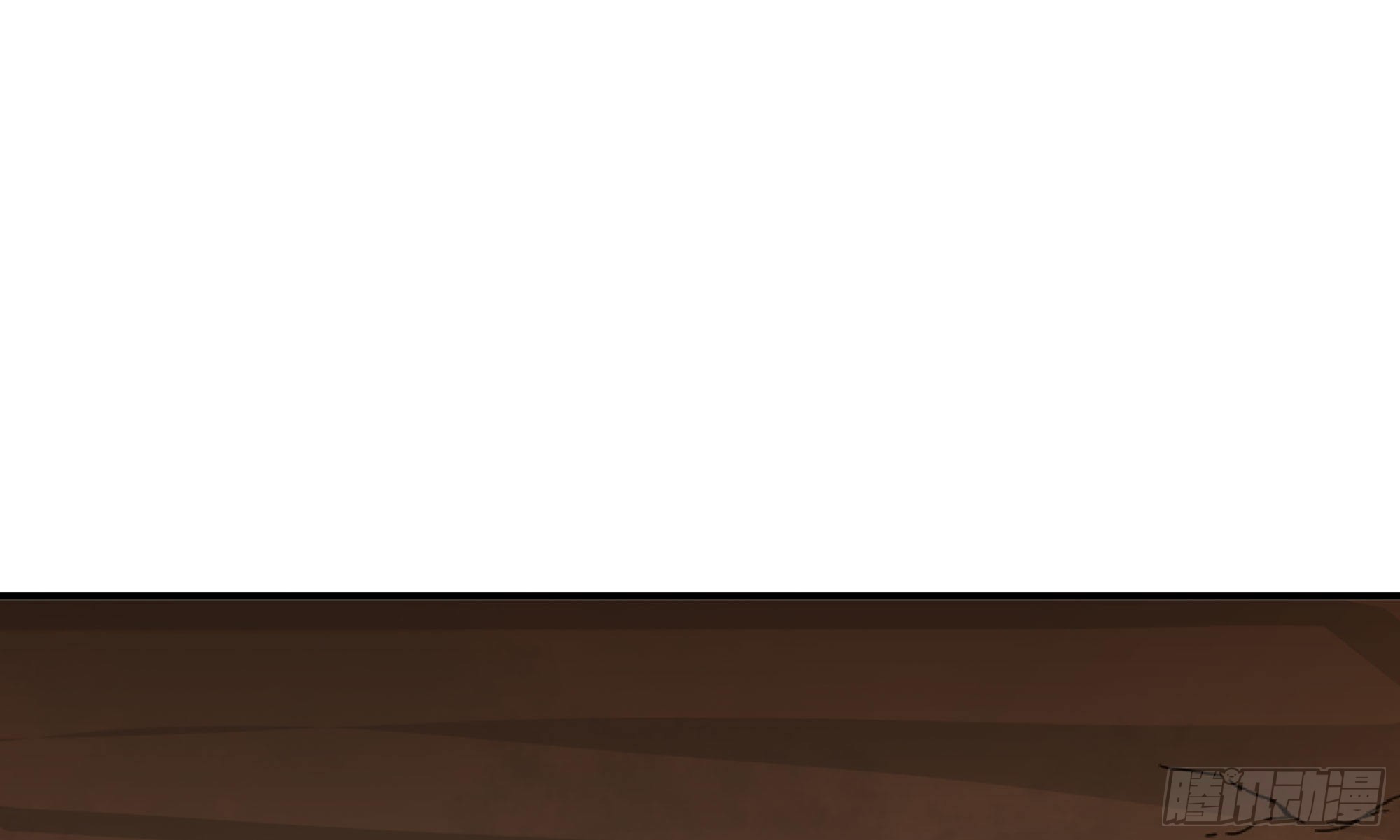 9- 猪猪拱拱(1/3)-第10话