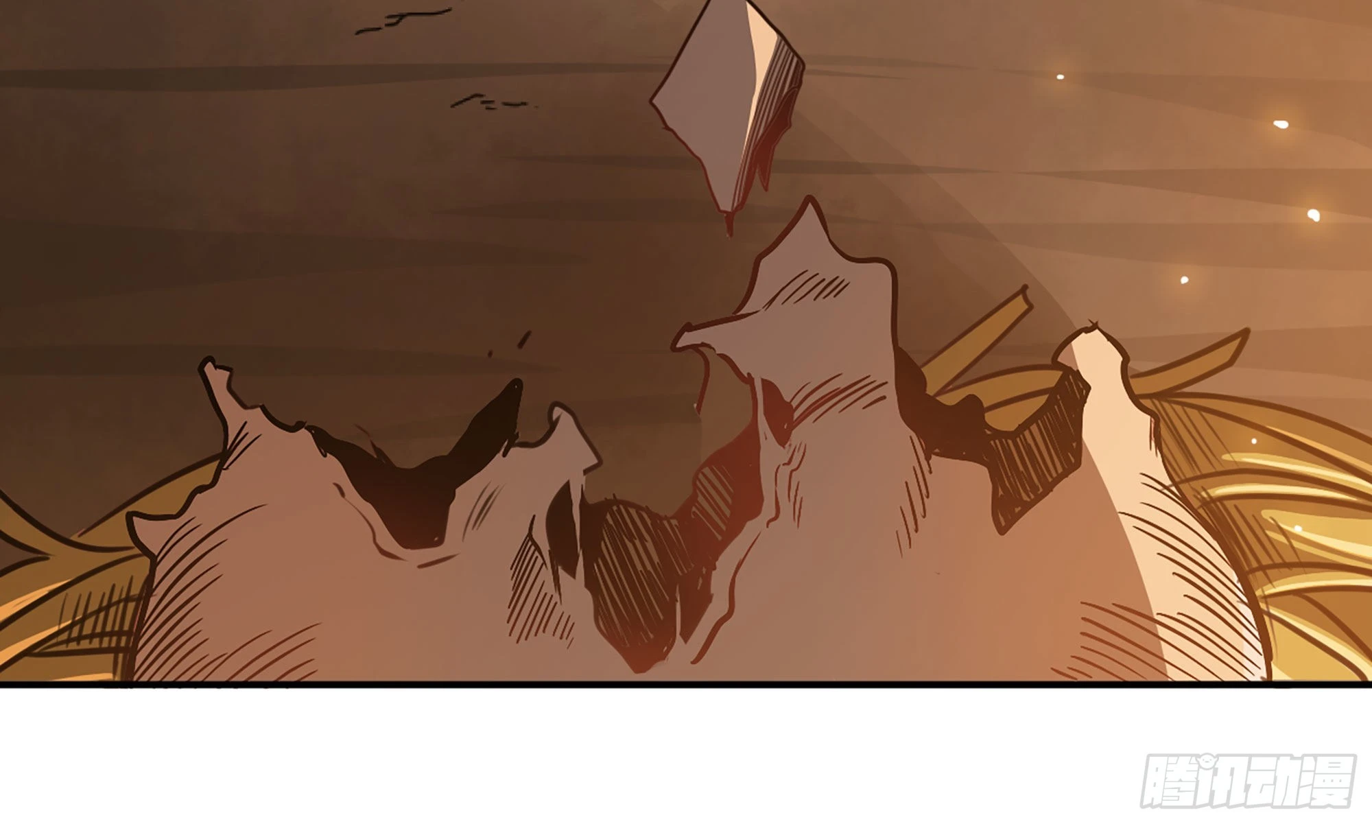 9- 猪猪拱拱(1/3)-第10话