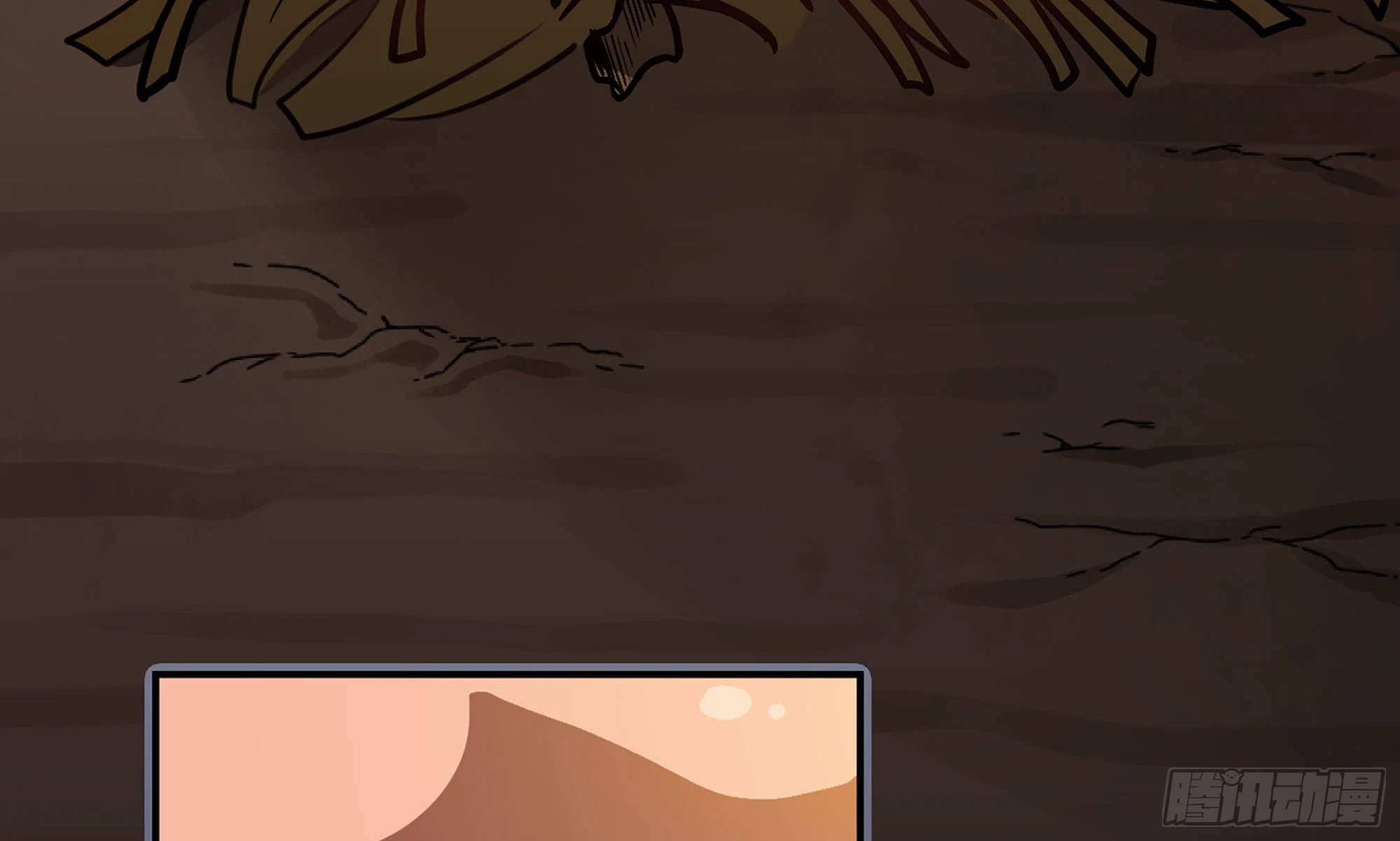 9- 猪猪拱拱(1/3)-第10话