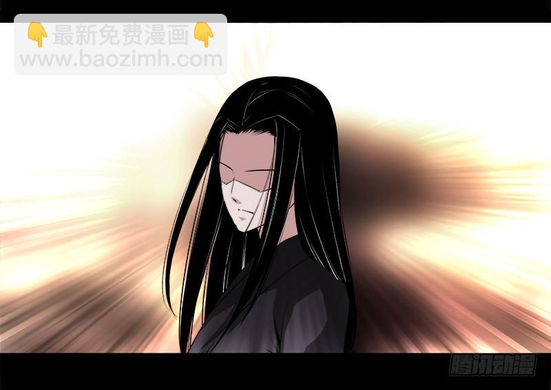 冷血对热血！-第72话