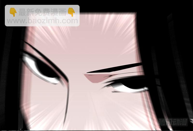 冷血对热血！-第72话