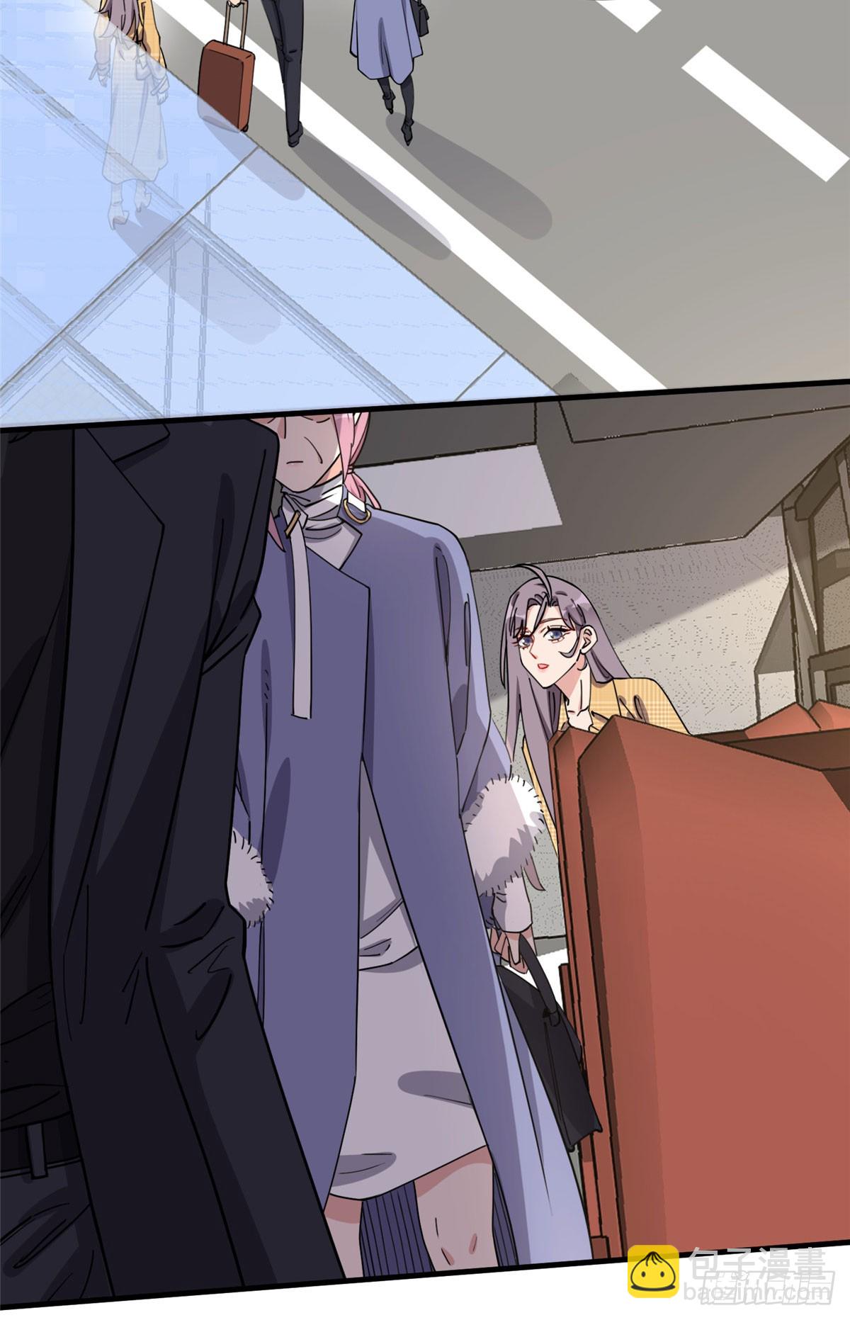 第101话 一家子奇葩-第102话