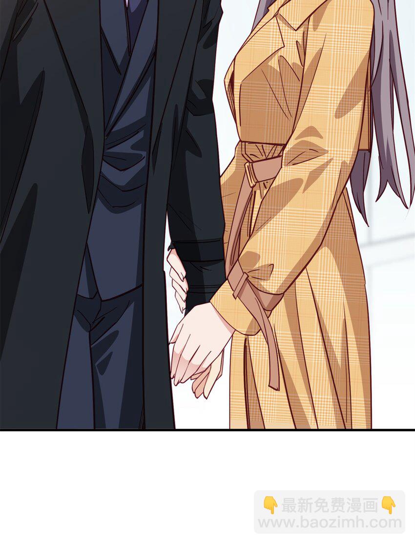 103 你就这么急着结束比赛？-第104话