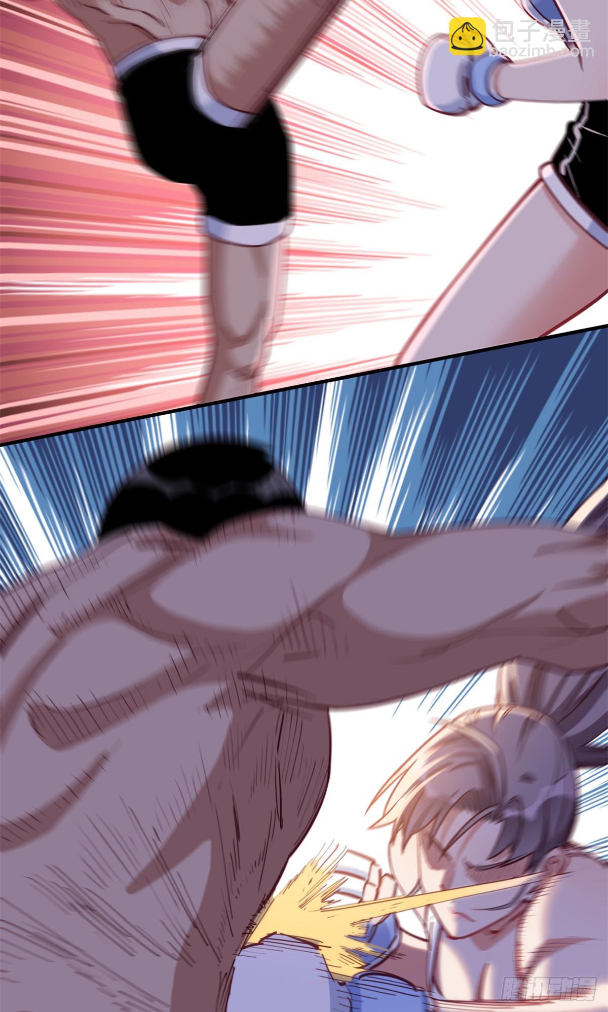 第104话 总冠军是谁？-第106话