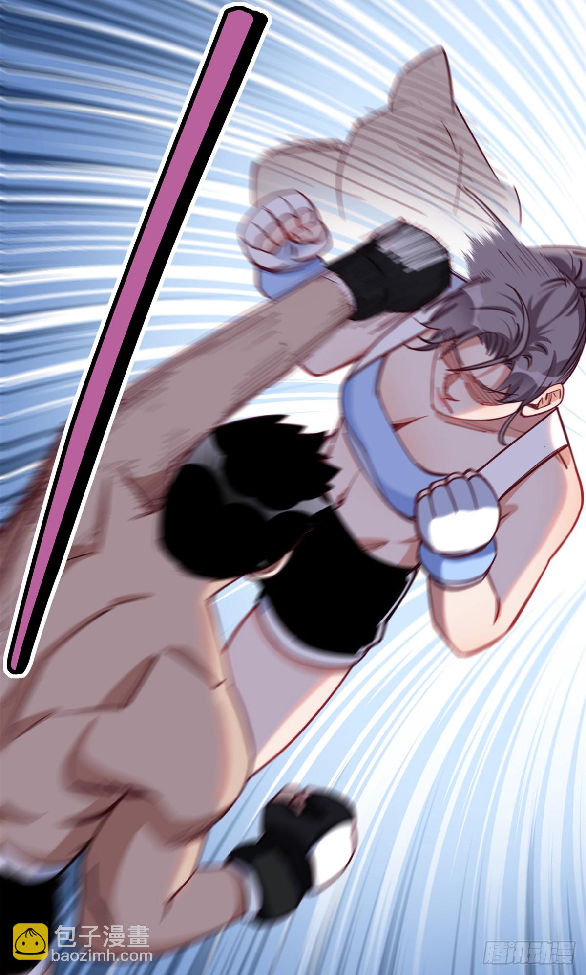 第104话 总冠军是谁？-第106话