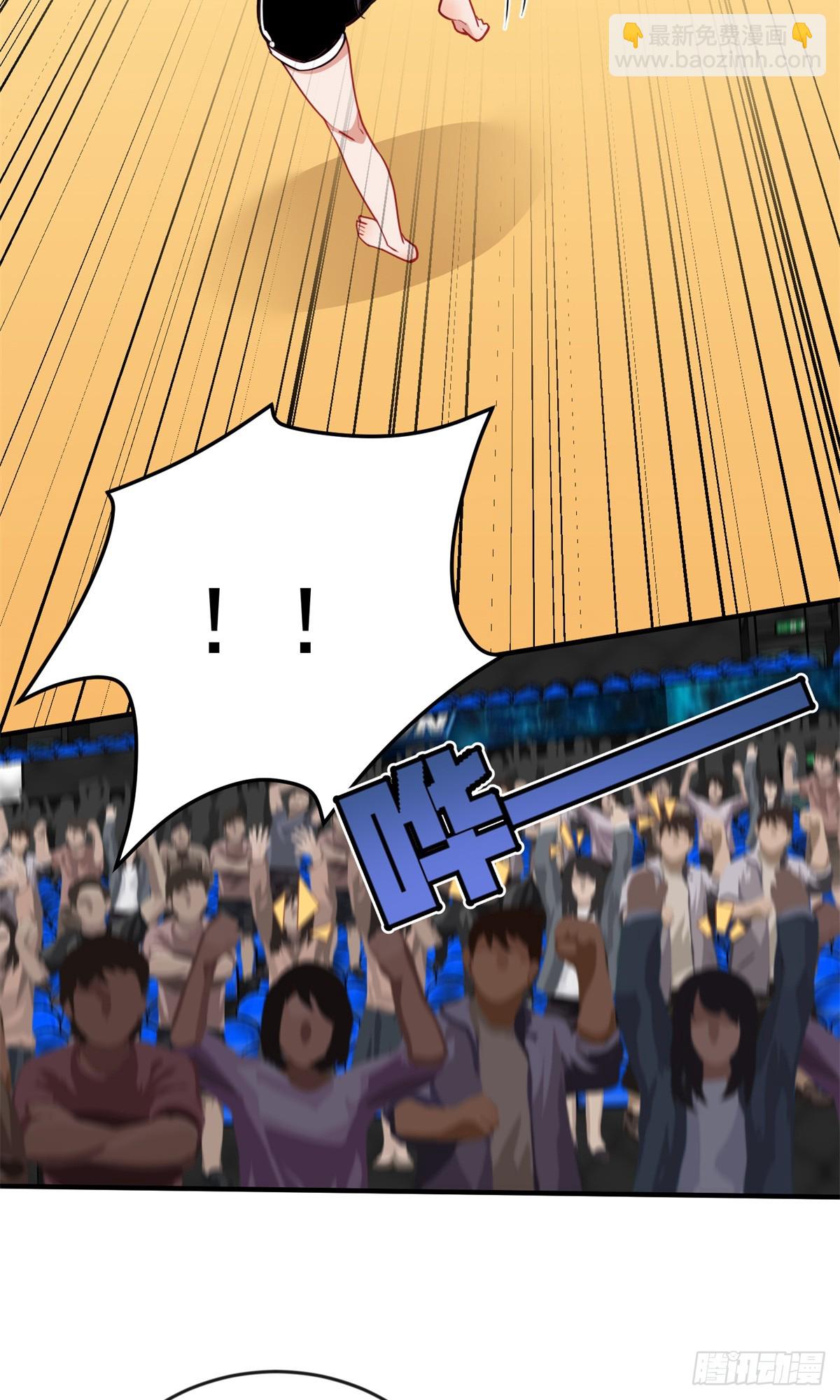 第104话 总冠军是谁？-第106话