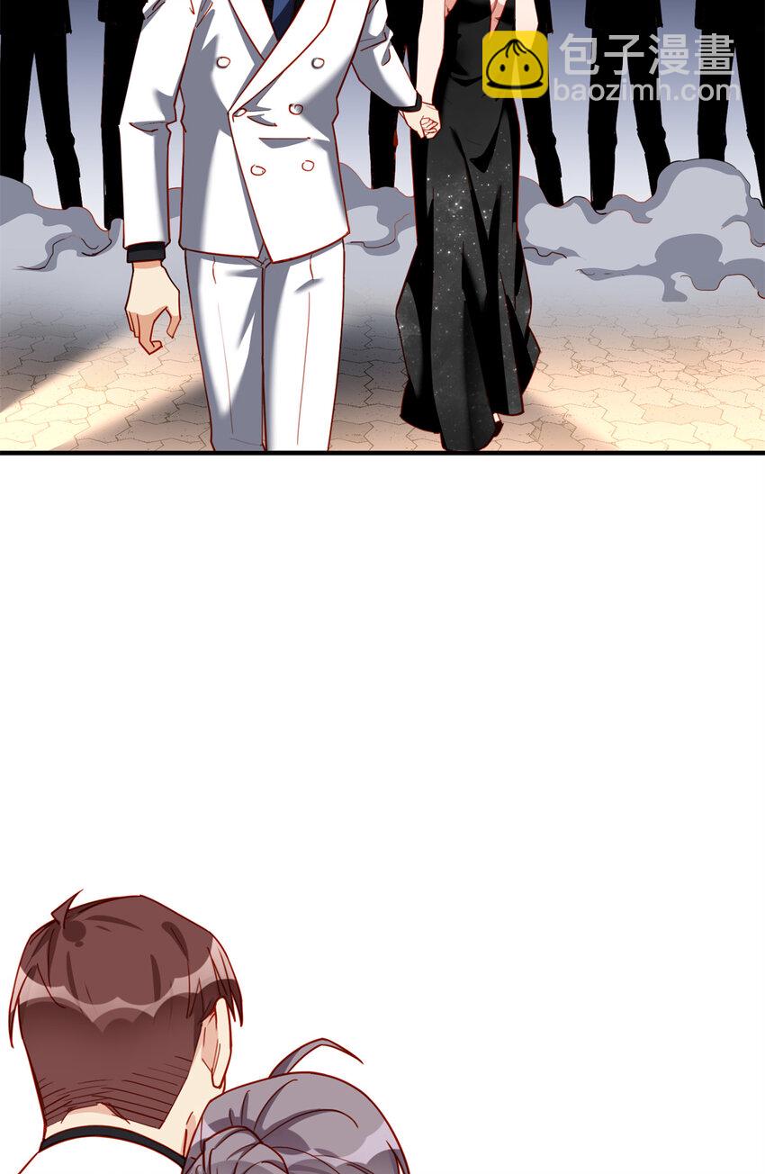 111 陷害唐迟-第112话