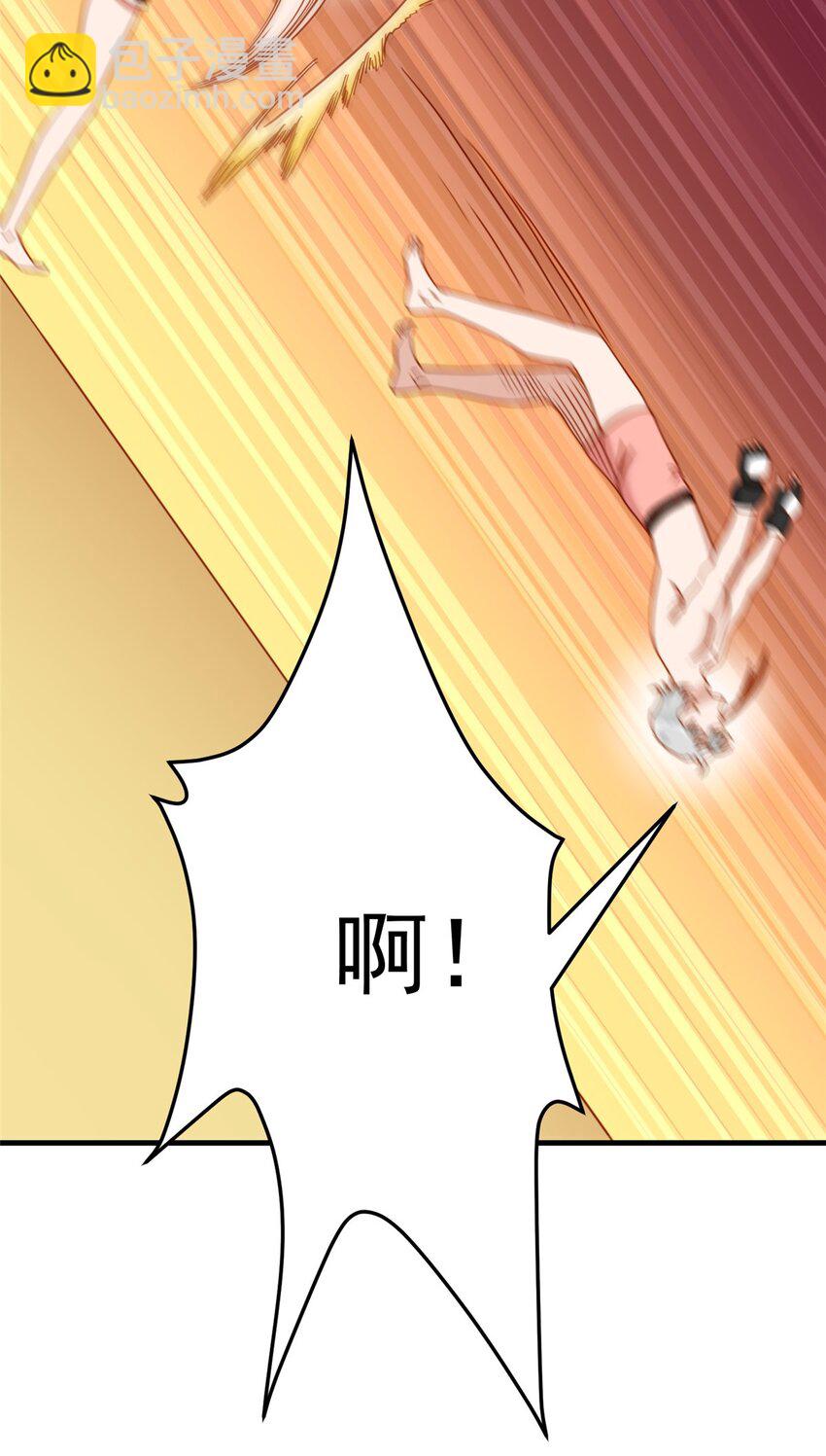 117 唐迟，你老公不行-第118话