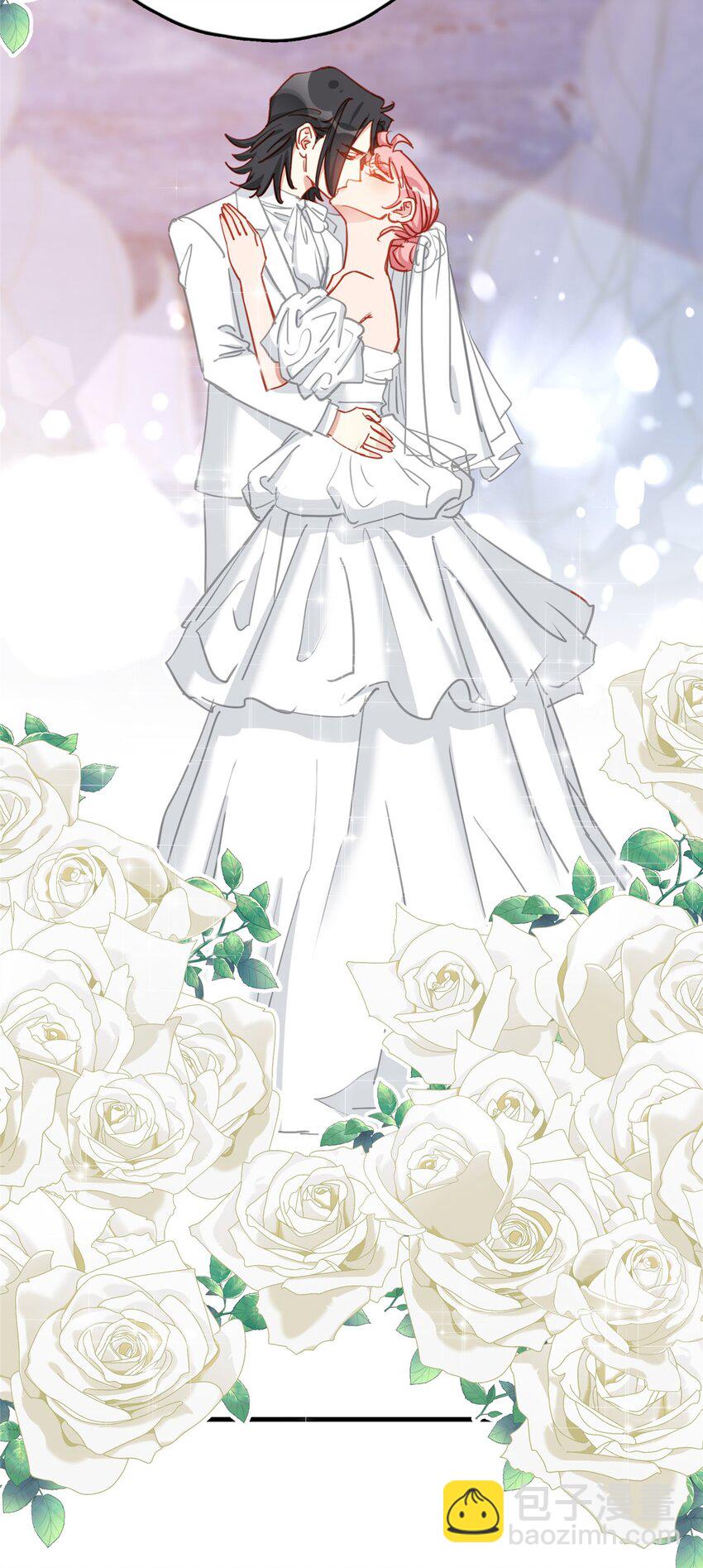 123 唐迟的女儿打人了？-第124话