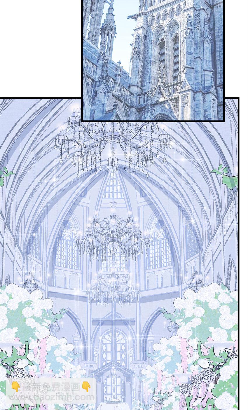 125 不服气的一起上(1/2)-第126话