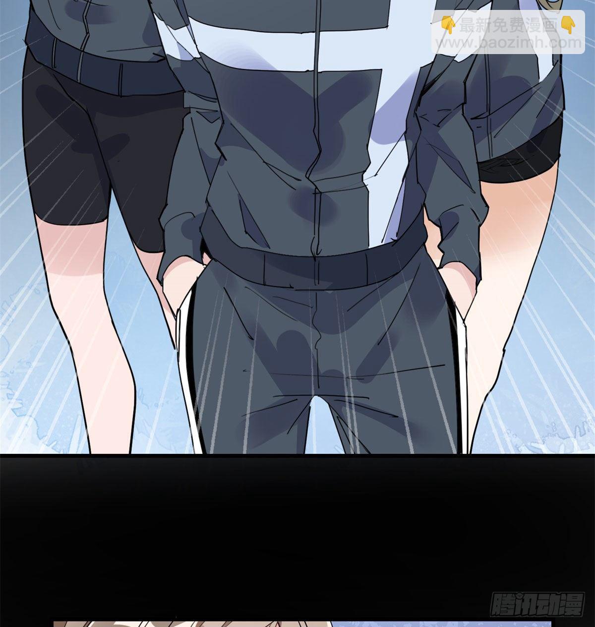 第14话 踢馆-第14话