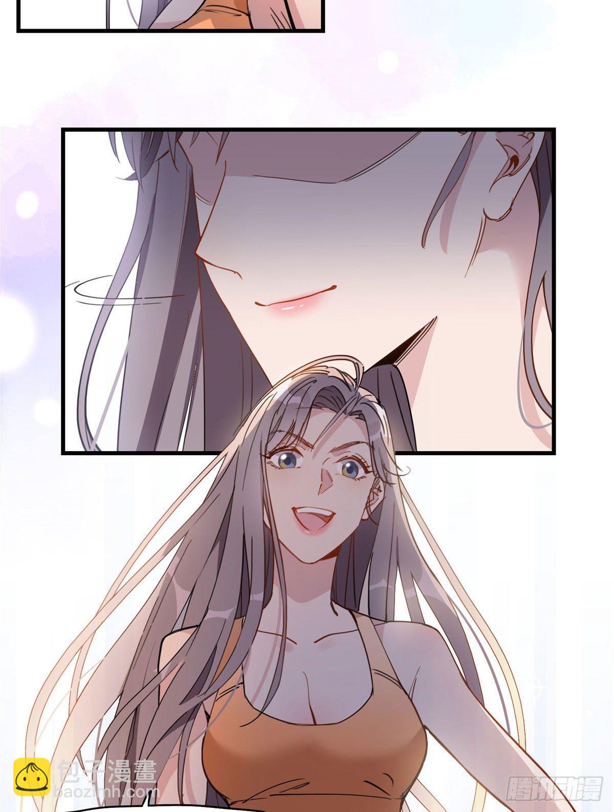 第20话 另一个唐迟-第20话