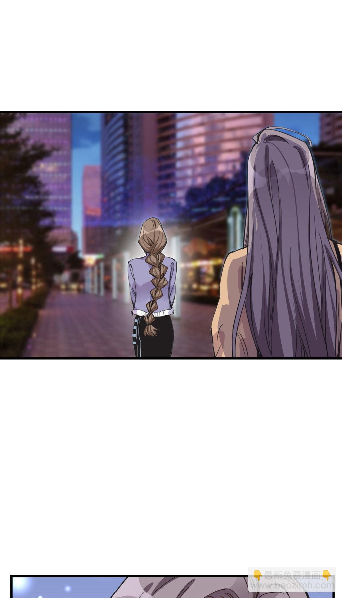 第32话 难道现在就要..那个-第32话