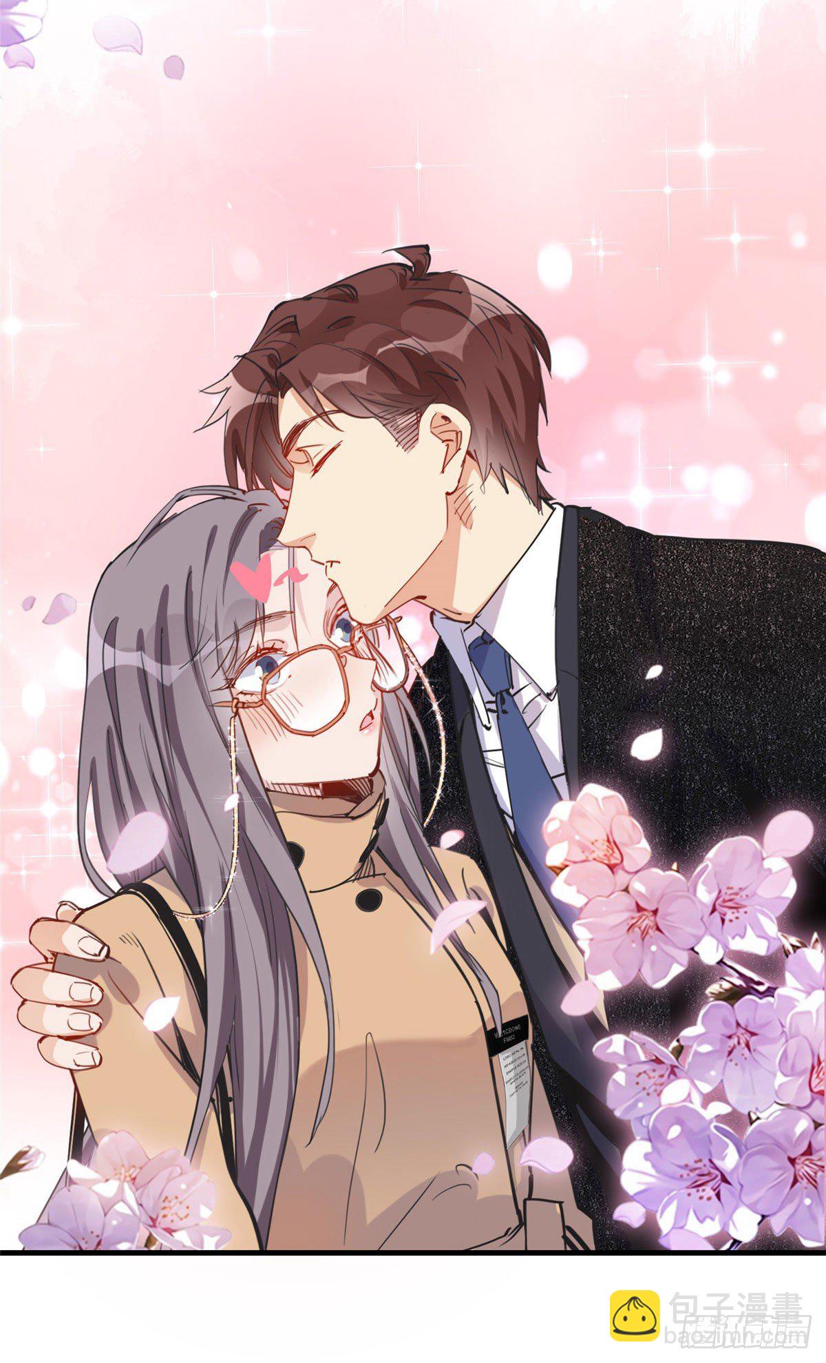 第32话 难道现在就要..那个-第32话