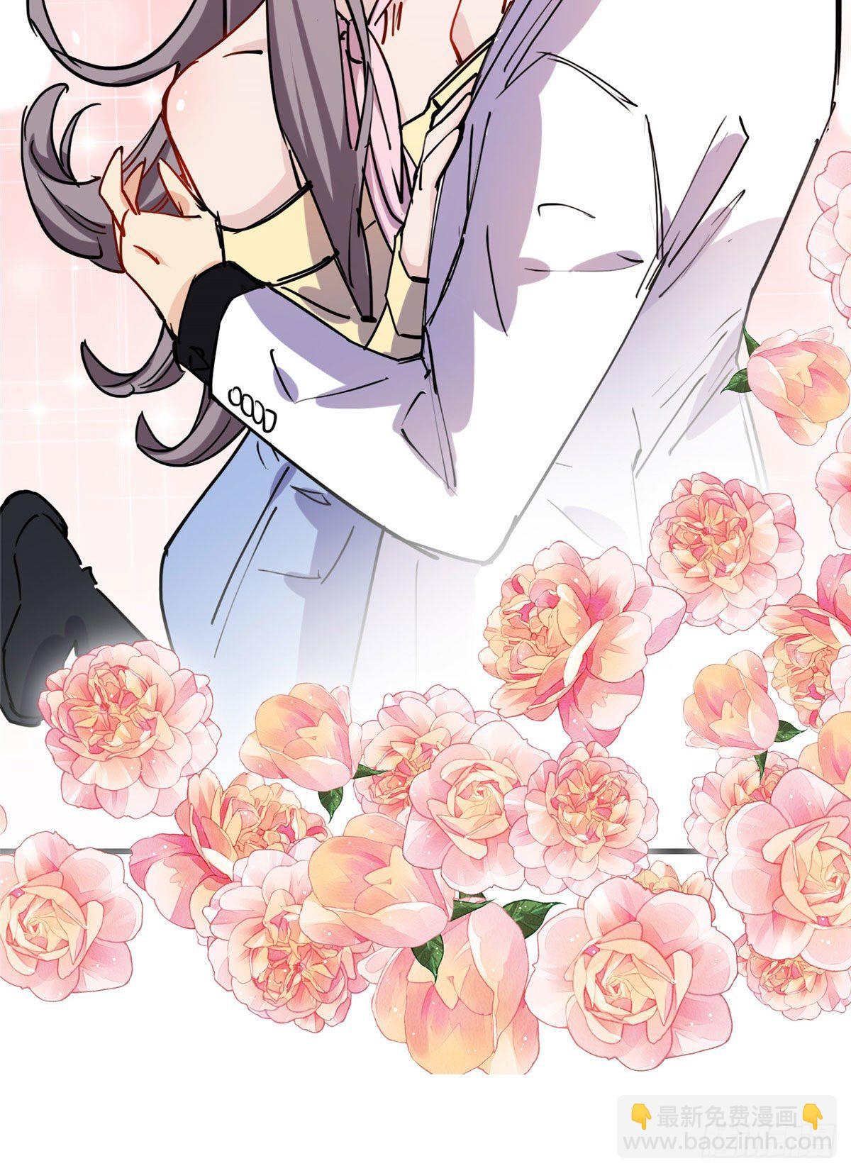 第34话 我一个人就能收拾你们(1/2)-第34话