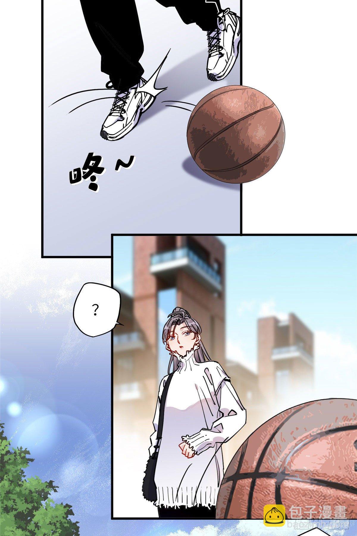 第36话什么时候开始对她改变的-第36话