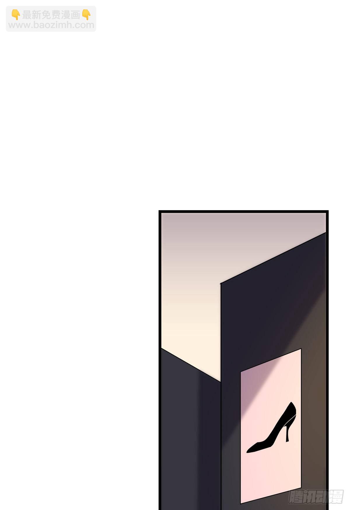 第39话 签约-第40话