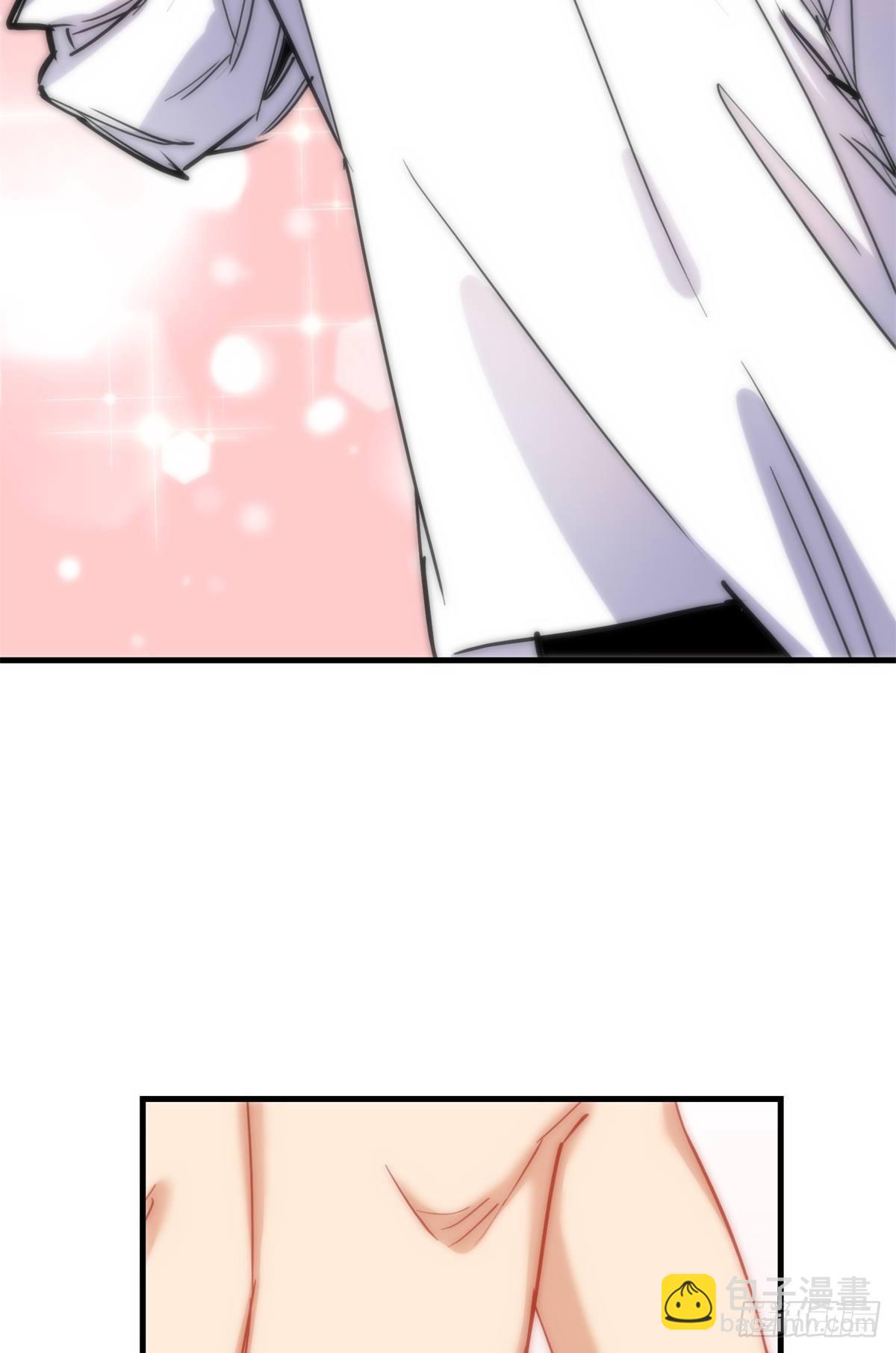 第41话 你要不要试试？(1/2)-第42话