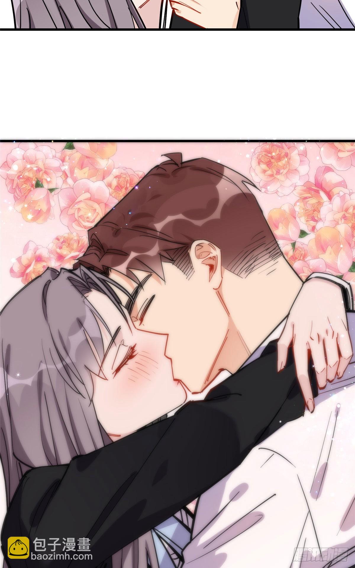 第43话 文文也会格斗？-第44话