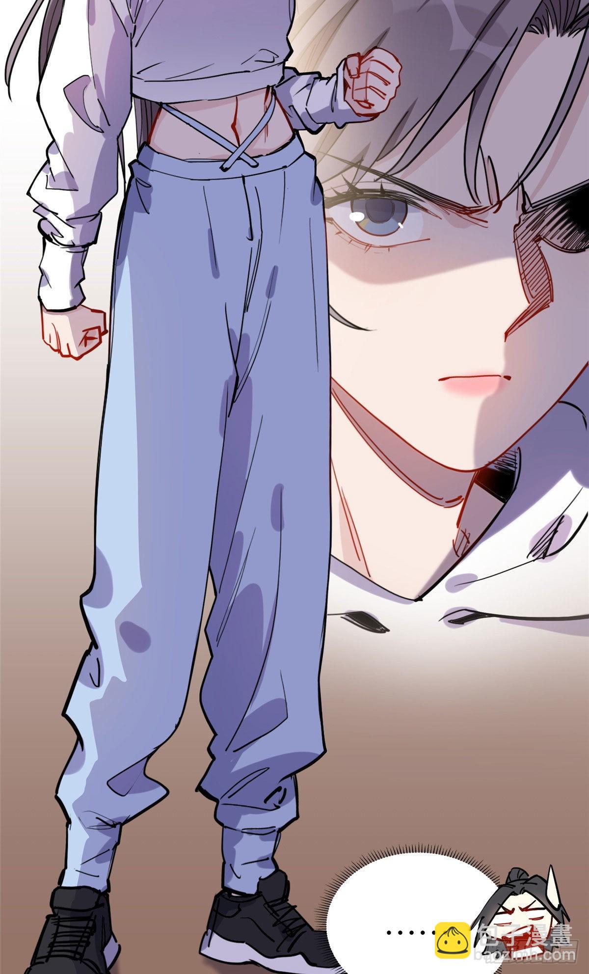 第45话 好好管教下唐迟-第46话