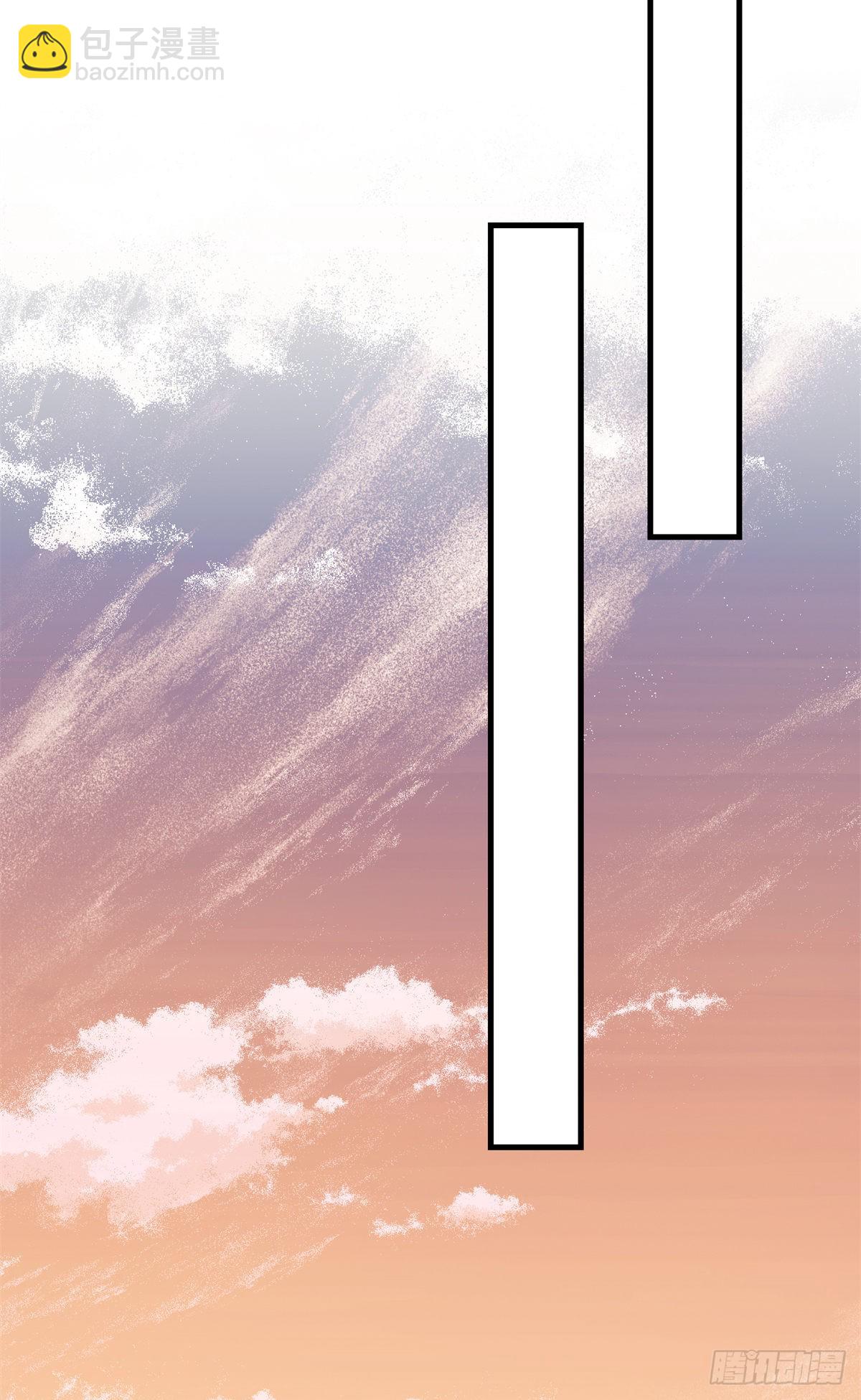 第47话 不打就是懦夫-第48话