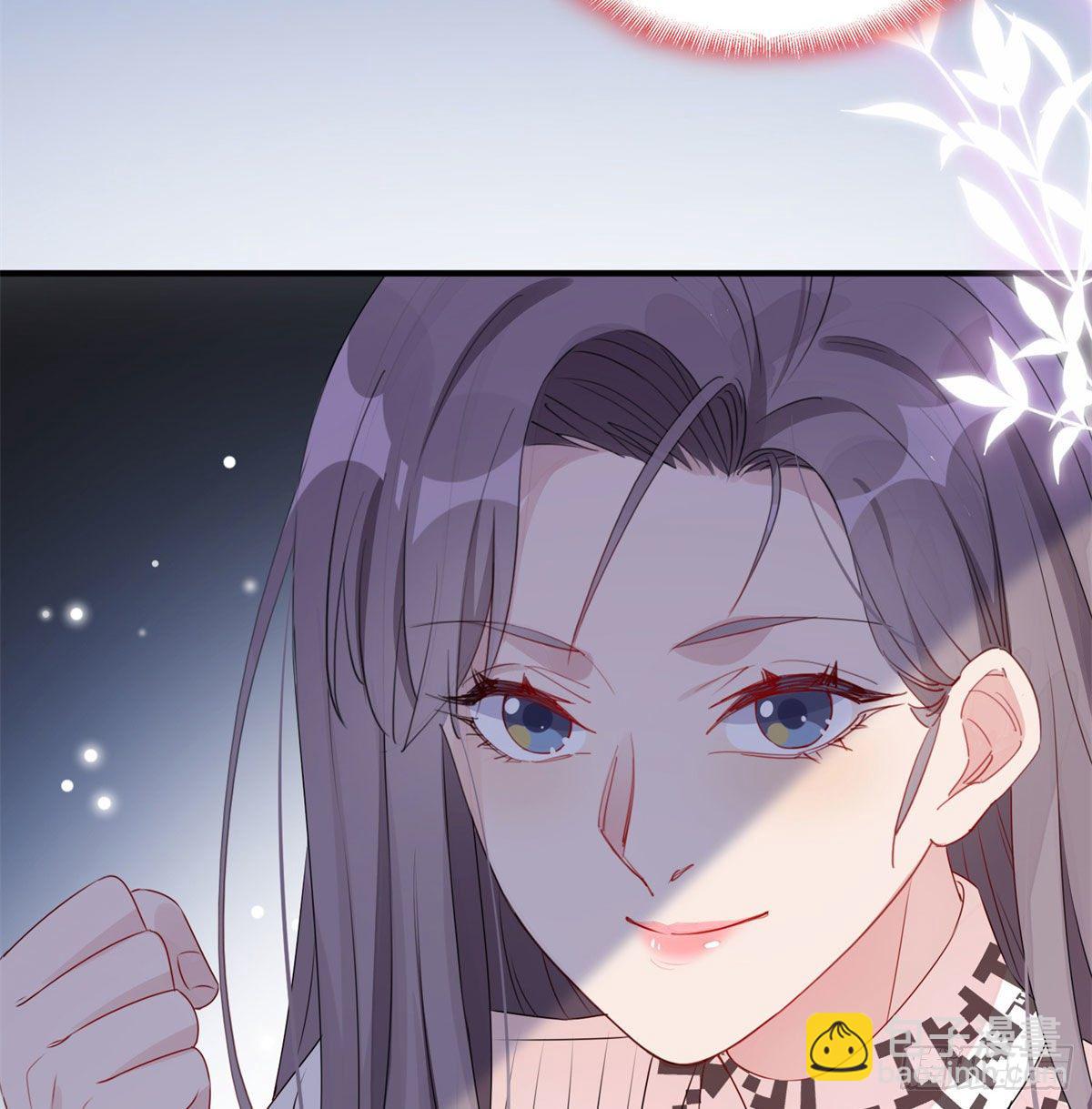 第6话 我有男朋友了-第6话