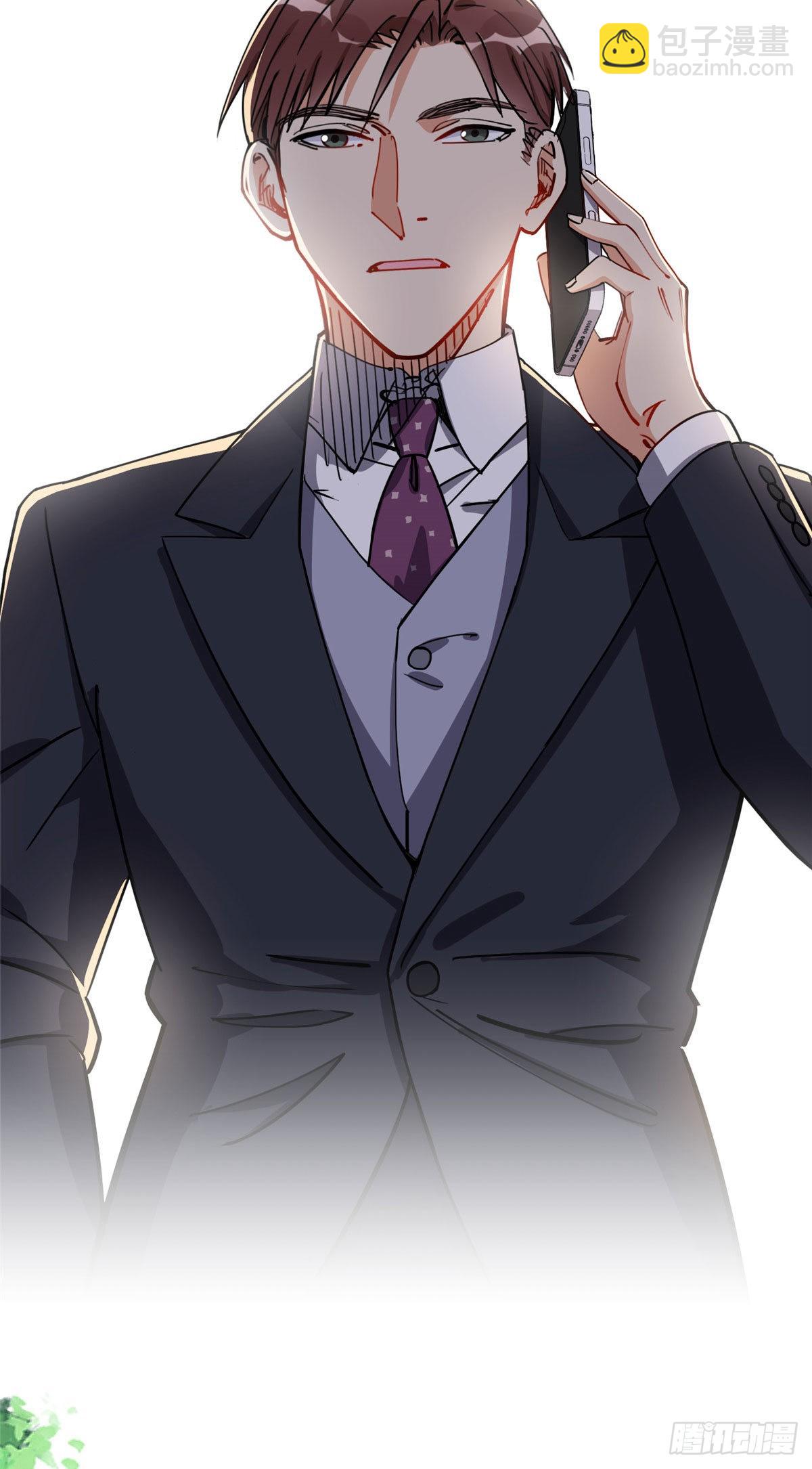 第63话 以前的剧情不会重演吧-第64话