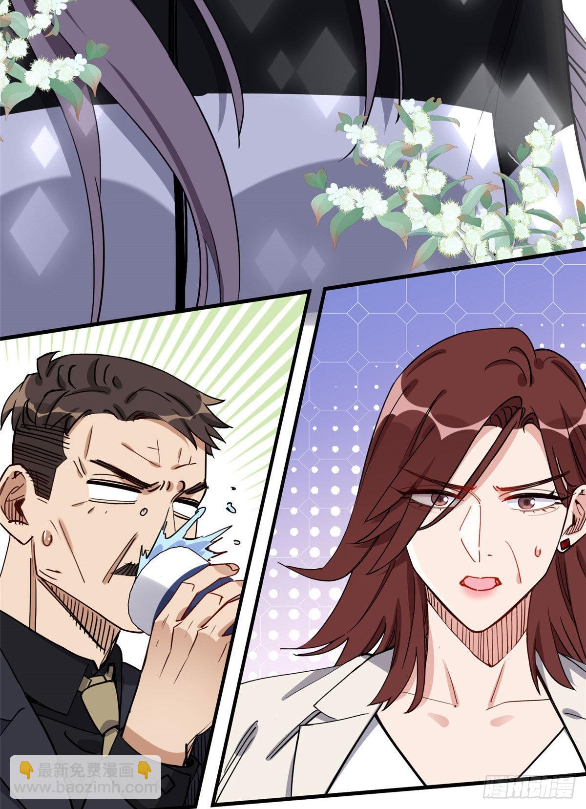 第67话 目标UKG总冠军-第68话