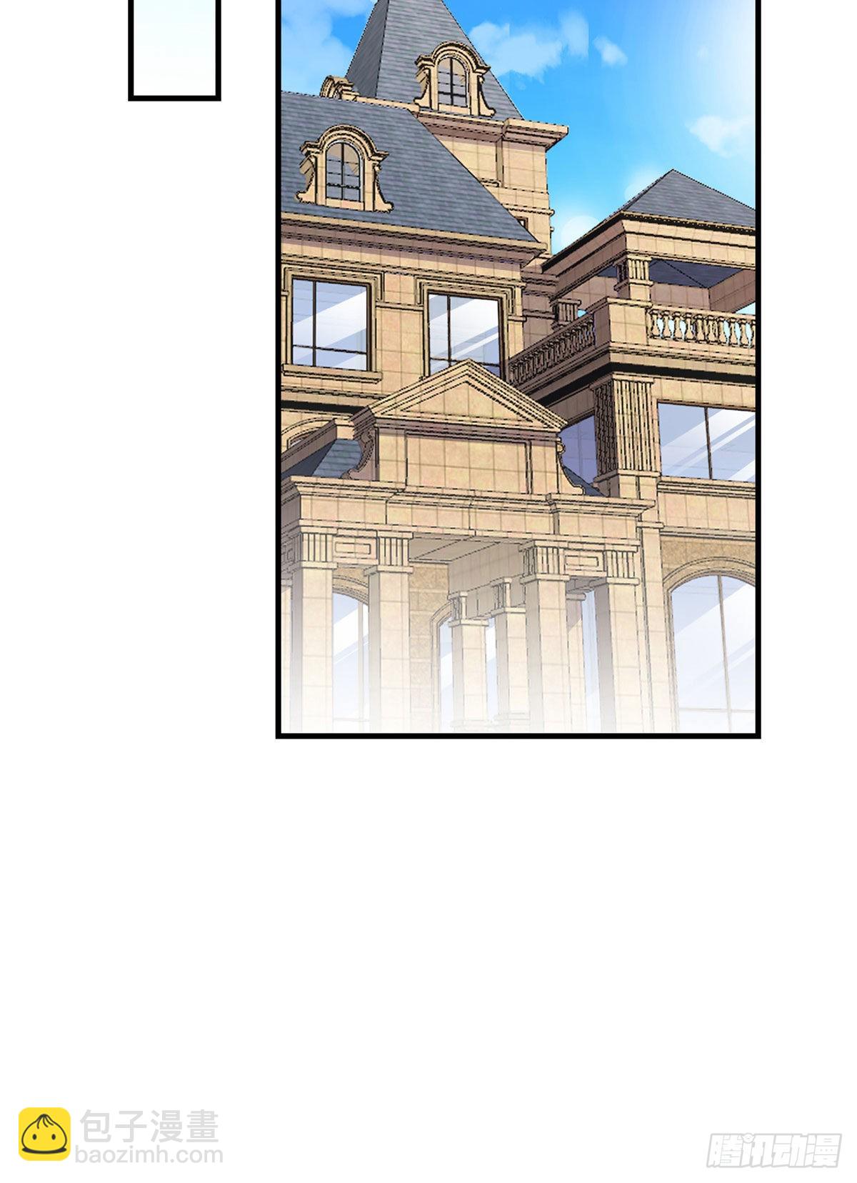 第67话 目标UKG总冠军-第68话