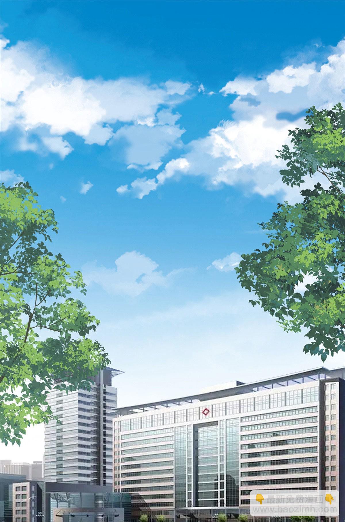 第69话 唐迟遇刺-第70话