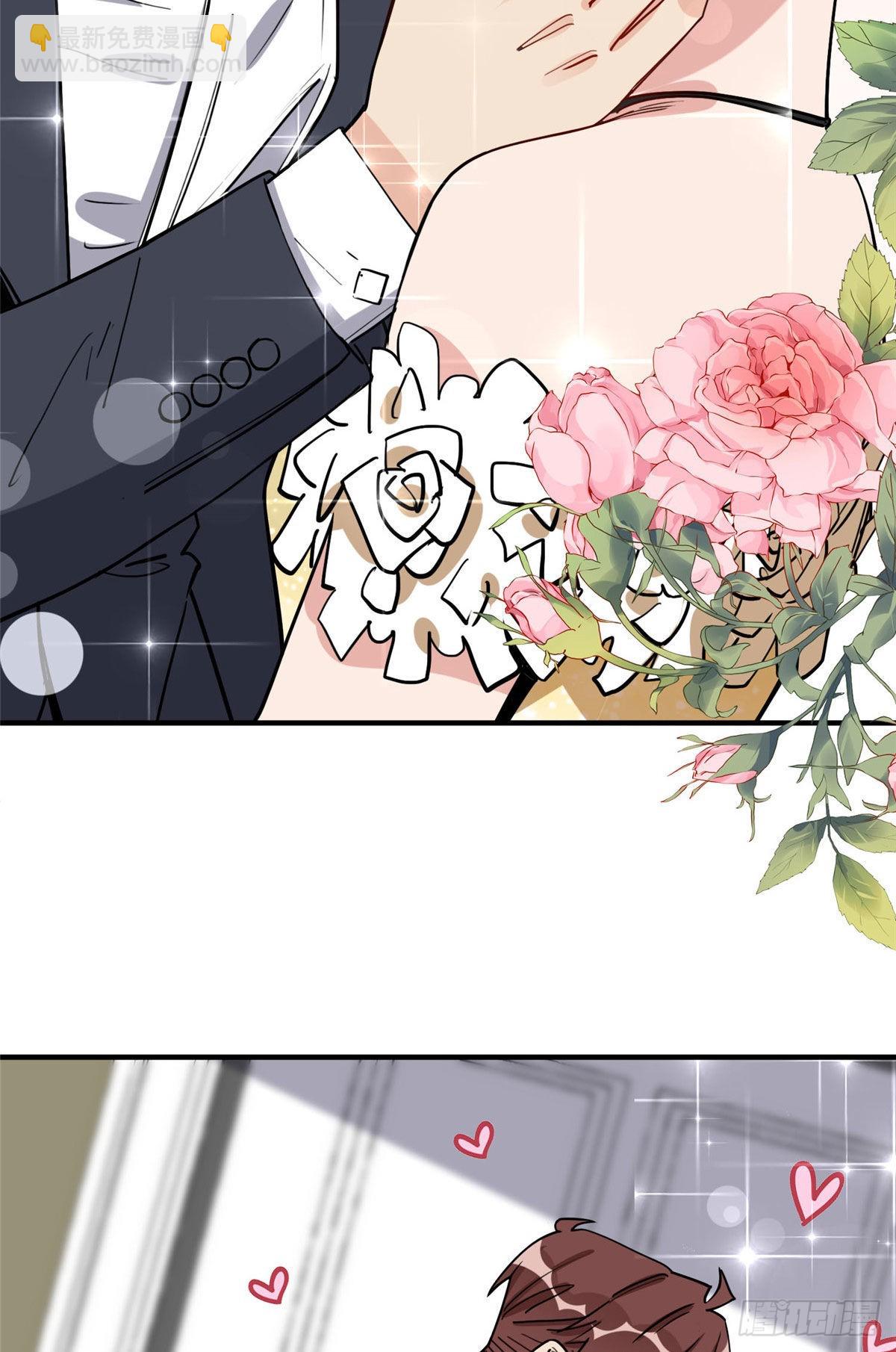 第73话 生日礼物是什么-第74话