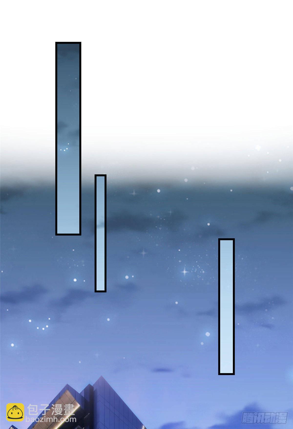 第83话 戴维娜首秀-第84话