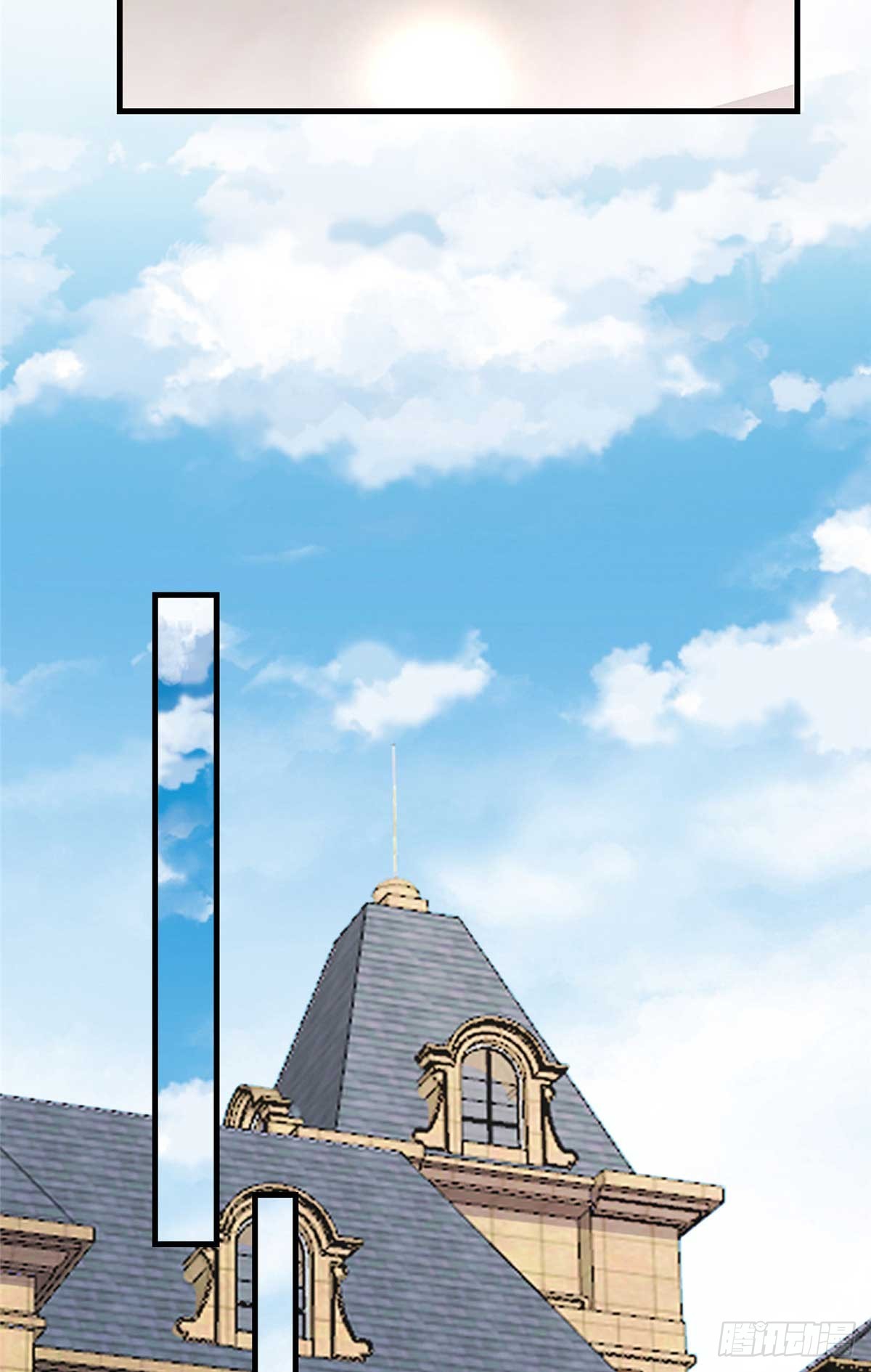 第91话 摸起来好舒服-第92话