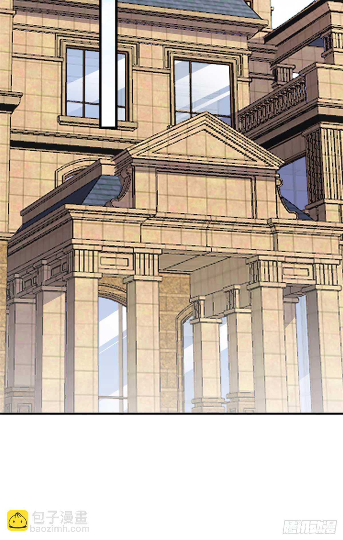 第91话 摸起来好舒服-第92话