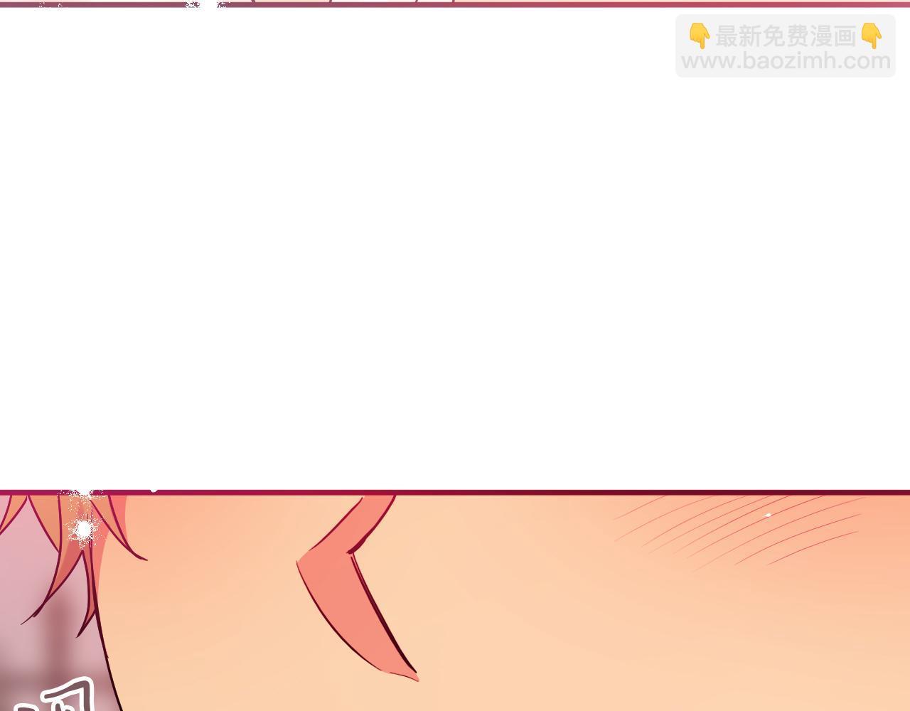 哈比比的兔子们 - 第10话 和老婆谈条件！(1/5) - 2