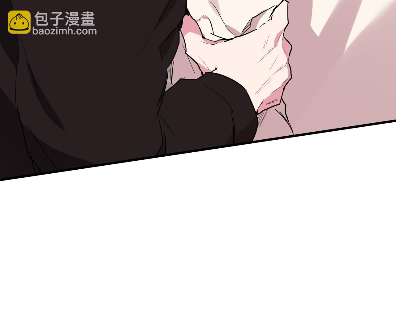 哈比比的兔子们 - 第10话 和老婆谈条件！(2/5) - 6