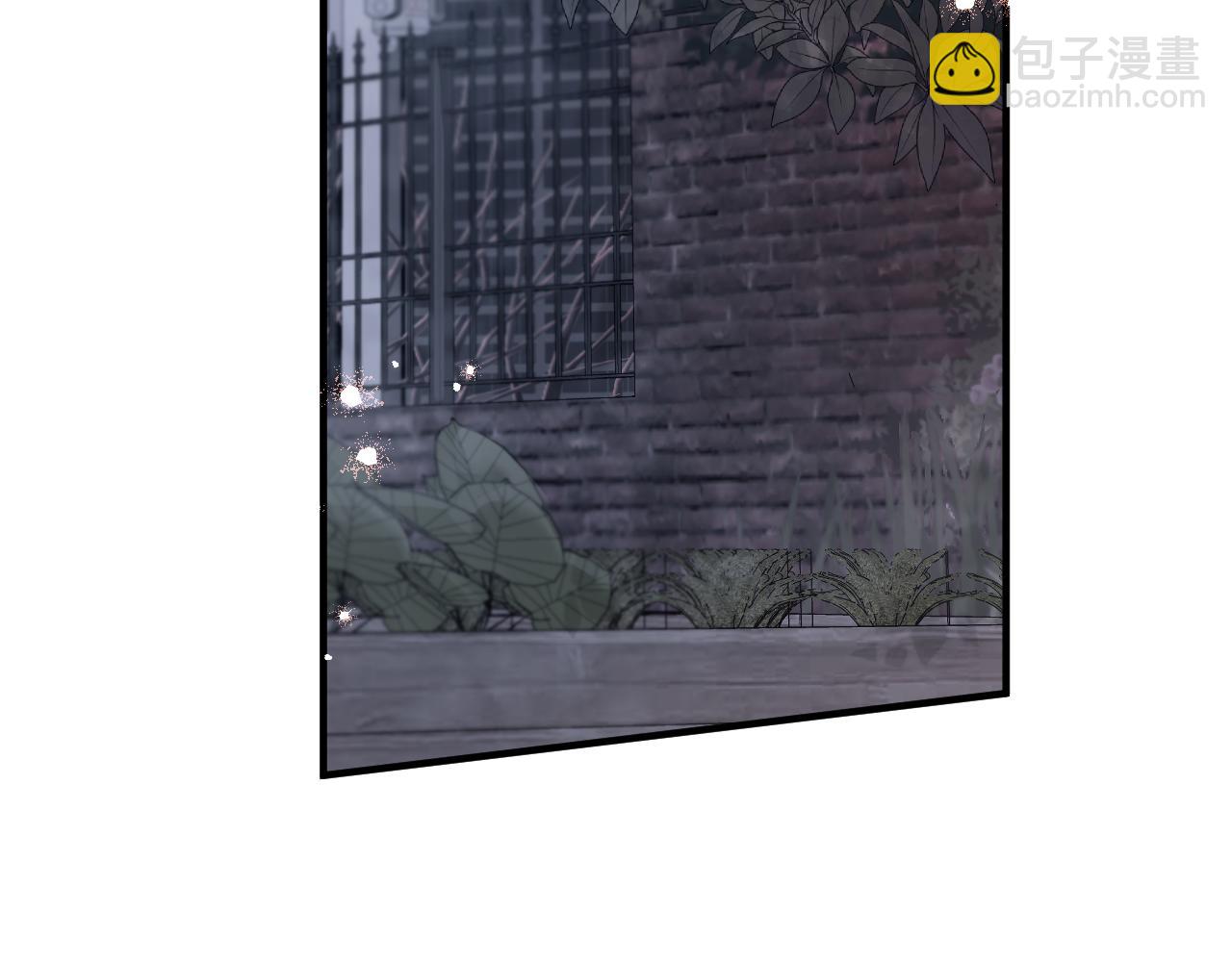 哈比比的兔子们 - 第10话 和老婆谈条件！(3/5) - 1