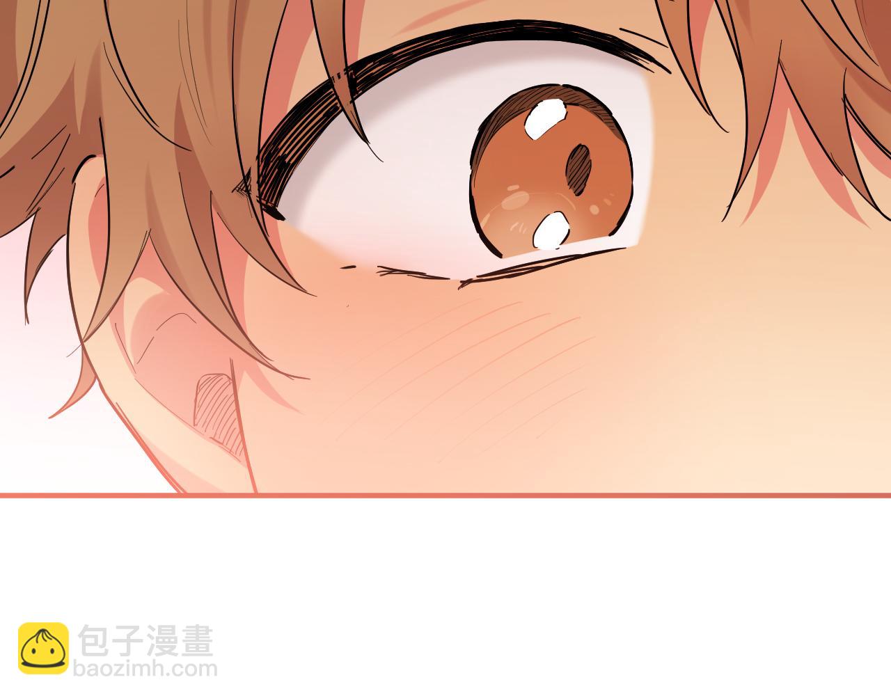 哈比比的兔子们 - 第10话 和老婆谈条件！(3/5) - 6