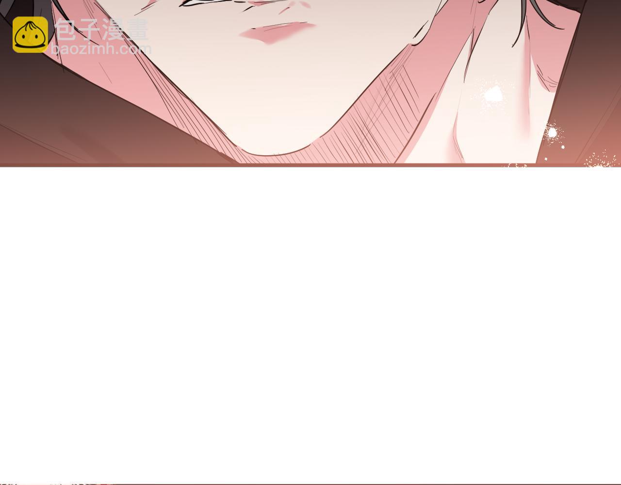 哈比比的兔子们 - 第10话 和老婆谈条件！(3/5) - 8