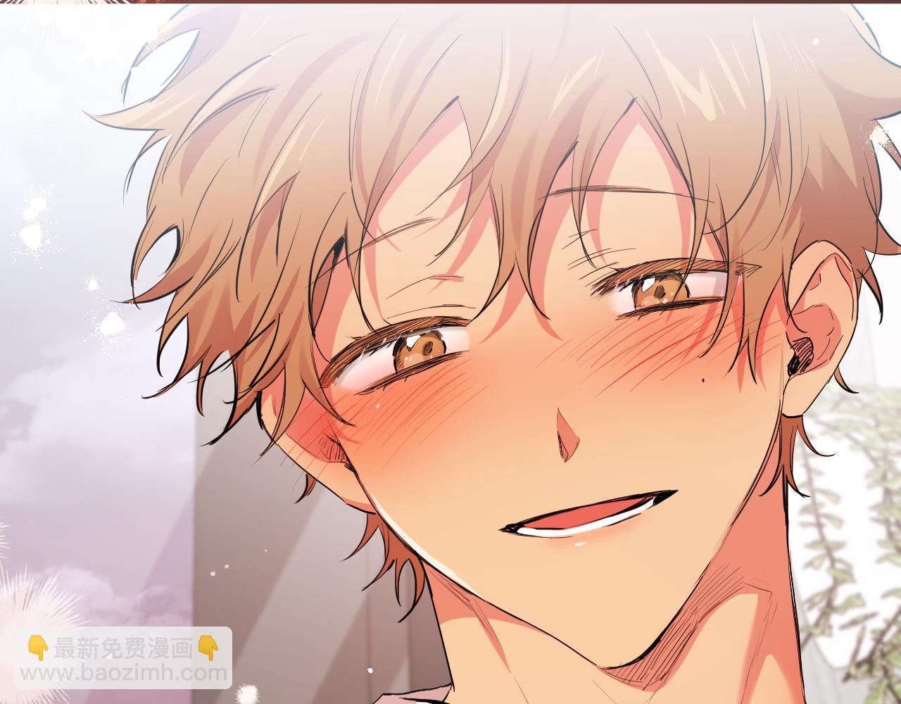 哈比比的兔子们 - 第10话 和老婆谈条件！(3/5) - 1