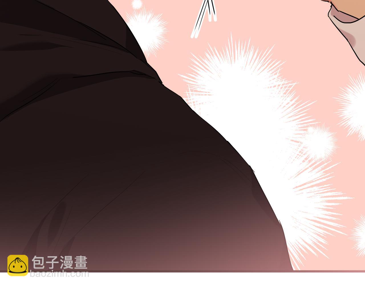 哈比比的兔子们 - 第10话 和老婆谈条件！(3/5) - 2