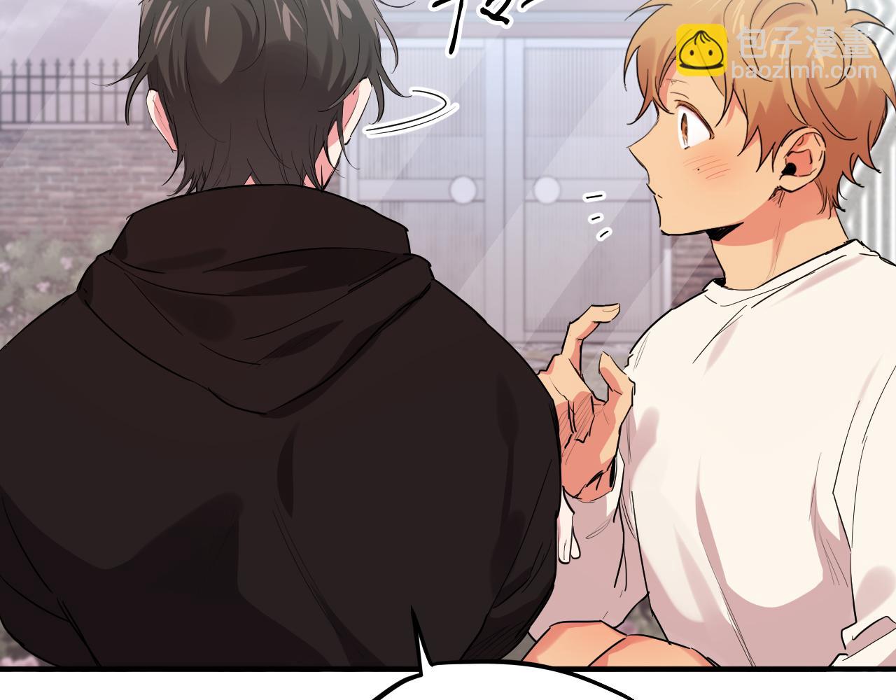 哈比比的兔子们 - 第10话 和老婆谈条件！(3/5) - 4