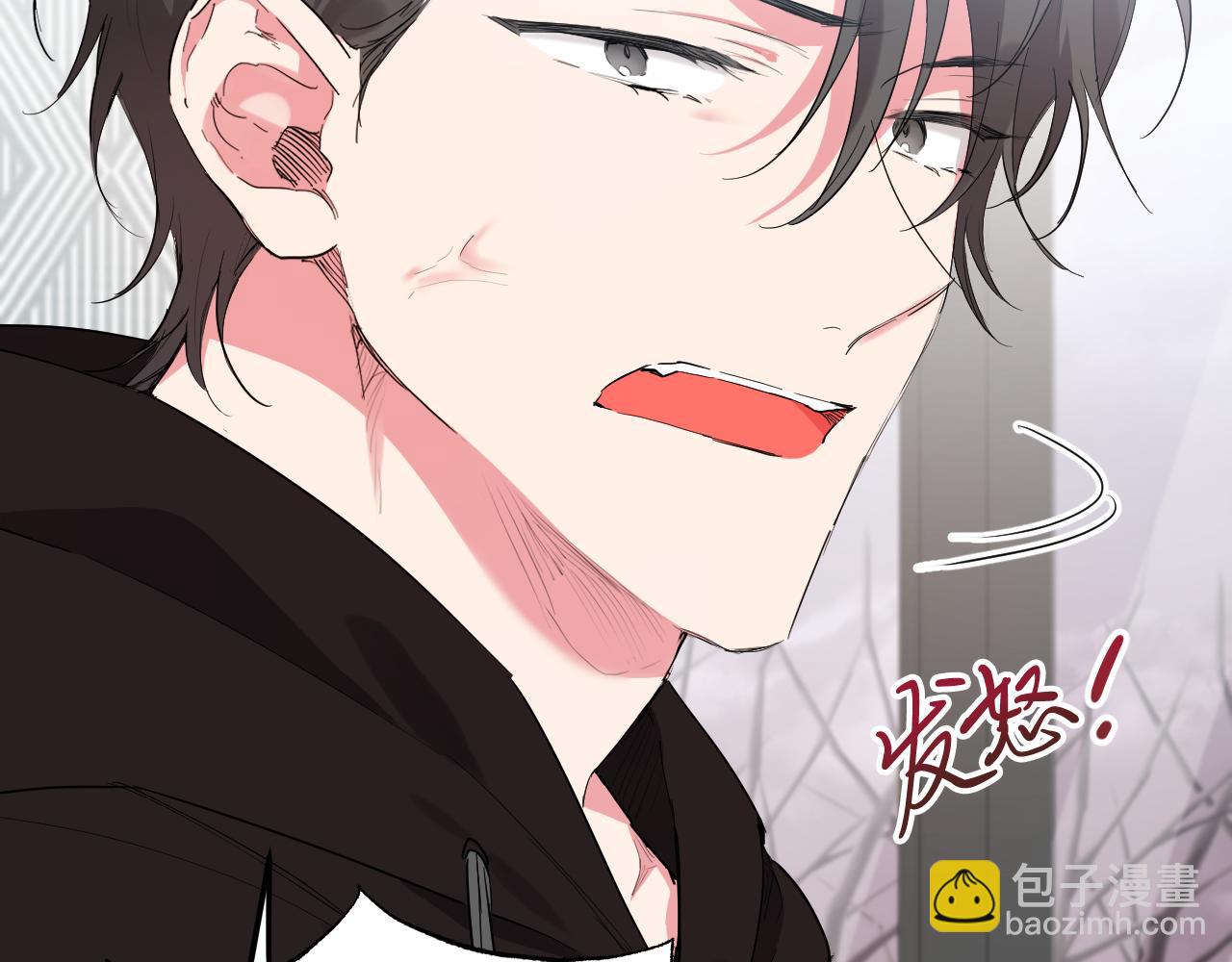 哈比比的兔子们 - 第10话 和老婆谈条件！(3/5) - 4