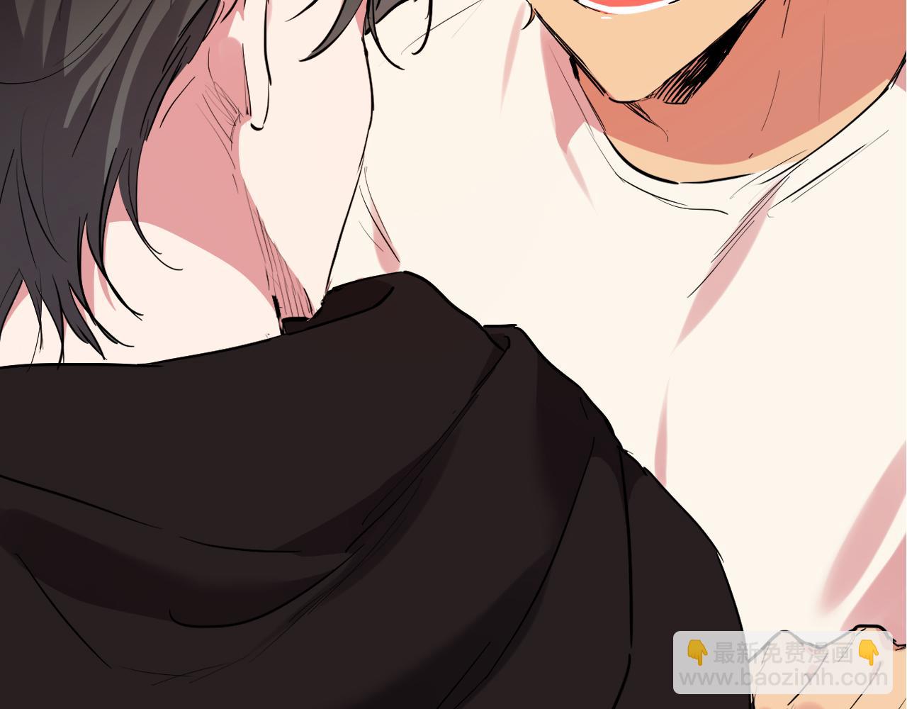 哈比比的兔子们 - 第10话 和老婆谈条件！(3/5) - 7